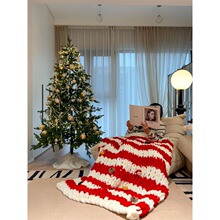 �ֹ������������}�Q�w̺diy���ϰ����u��ë���Կ�̺����Ů�ѶY��