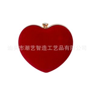 �羳���νz�q����������������Ķ���б��朗l������������ð�