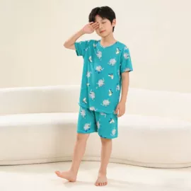 女士家居服;情侣家居服;男士家居服