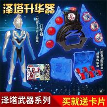 ����׃�������A���W�S��ؐ����ħ���؄����ռ{����ܛ�z��ͯ�����