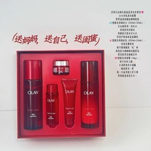 OLAY���m�ʹ�tƿˮ�����b��𼃿����o�±������o�o�wƷ��Ʒ