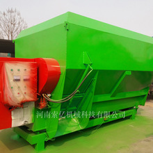 ţȫռZϔC TMRݷϔC ɝûϙC