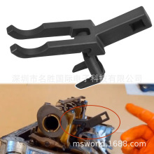 �����ֿϺ�ˮ�ǳ���2V V8 ����24434 ���ط��ŵ���ѹ������ж����