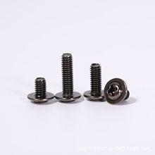 ���PWMʮ�ֈA�^����C�z�ݽz�P�^����С�ݽzM3M4M5�S�����l���