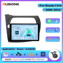 m06-12˼ð׿GPS{o Carplay