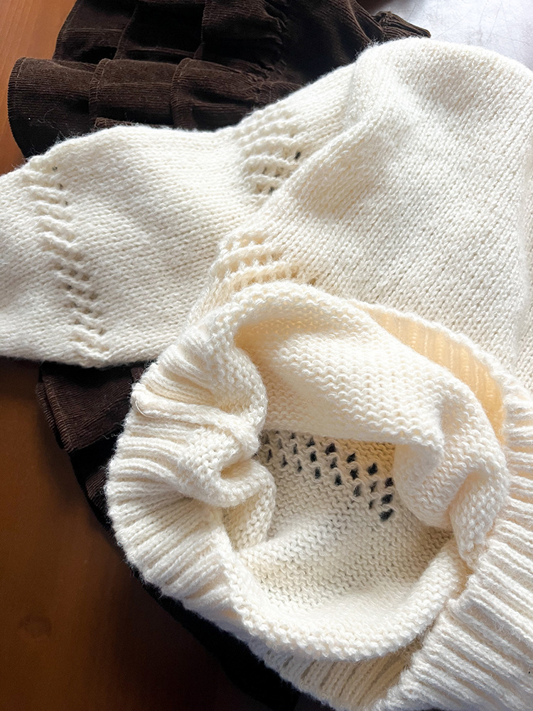 2025-09-14 133941.jpg