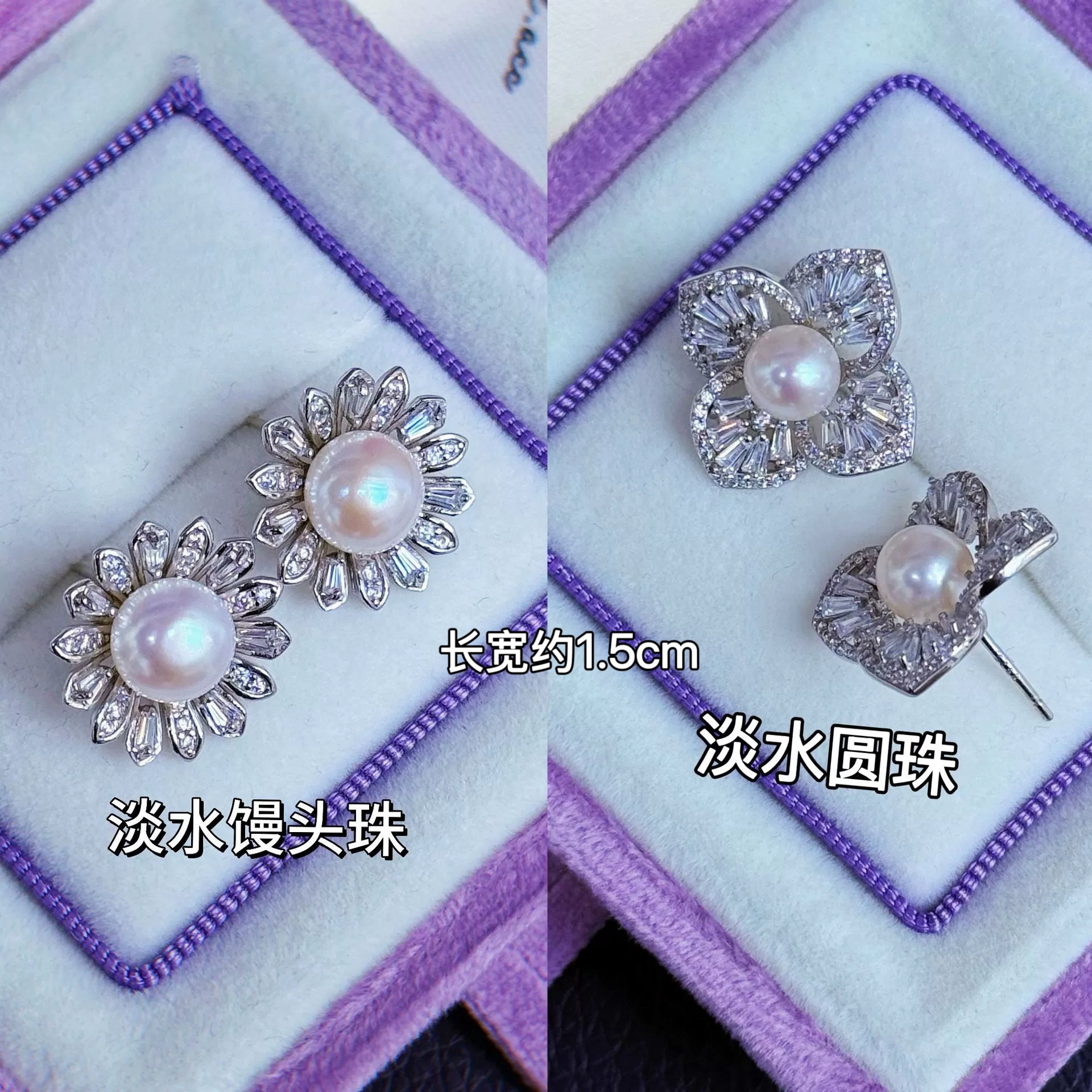 ��������̫����Ҷ��tianȻ��ˮ��������οջ���ϵ��С�ڸ߼�����