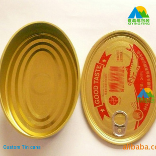 601�E�A�ν��ٶ�Ƭ�ޔ��a�aƷ�ռ{�� �R���FʳƷ�F�й�ϲӯӯ