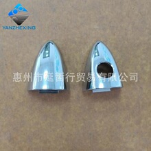 适用本田13-17雅阁外拉手小盖九代雅阁外拉手盖Accord门把手小盖