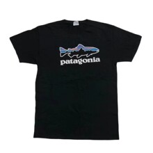 �羳pata�����w�~��ĸӡ���A�I���e����T����ʽ�͹���ŮС���߽�