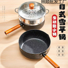 ���ʯ��偲�ճ偼��Ì����oʳ偋냺偾ߟ�ţ�������Ҝ��늴Št