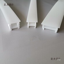 ���������ۙ���܉���Ǿ����w��led���ԟ���ܛ�����۟�����̫��