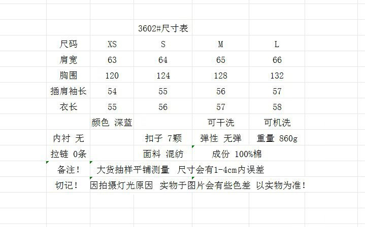 O1CN012lH3Vy1OjQYxdlANd_!!2217134111741-0-cib.jpg