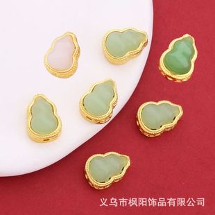 ������J�U��ֱ�׵����朸������diy�Ͻ��Ʒ�S��ֱ�N����