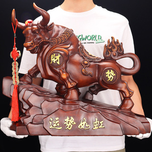 ����ţ�[���Lˮ�Ҿӿ͏d�ҕ�ƙ��b�˾�k�����������_�I�YƷ