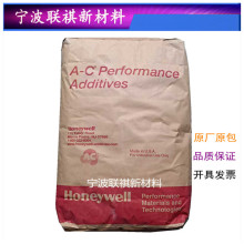 �����f�� ����ϩϞ��A-C316A/A-C617A/A-C 6A/629A ����PVC������