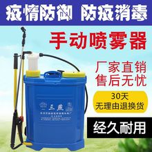 rö๦քӇF@֑ߚ։ʽ16߉șC