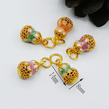 �m�Ų��U�պ��J�����������DIY�Ʒ�~僽��������o�ϼ~�ے��