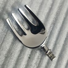 ټ;R撁ӹ P䓱̎ȥë̼ӹ