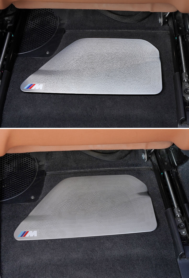 d203c681-c900-4e0d-9e3b-4ecd1f34666c.jpe