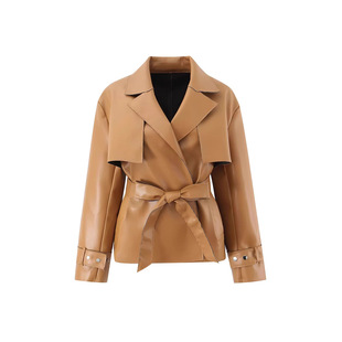 ��ʽ�����p���LPUƤ�̿�A�����׏͹ŕr�����������߼��К��|Ƥ��