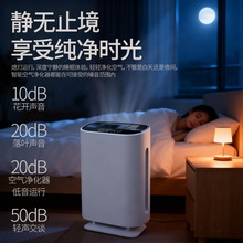 �羳���lĸ�����ȩ�՚�����C�t�ü�ȥ��ζؓ�x�ӿ՚����������