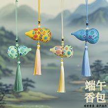 ���繝���������L���Һ��J�ɰ������Ą�������S��h�������