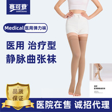 �t���o�}�����m�t�Ï����m�t�oС��һ���������mѪ˨�o�}�����m