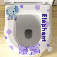 ��Ͱ���ļ�ͨ�÷�ˮEVA���ò�����Яʽ����������Ȧ�׿�ˮϴ����
