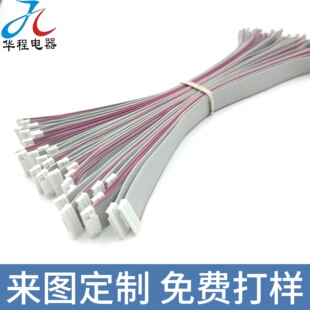 UL265128AWG���ž� �g��1.0mmGH1.25���Ӿ����^����B�Ӿ�