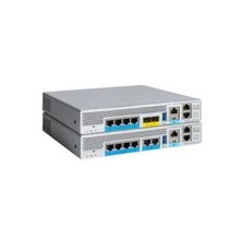 Cisco/˼��C9800-L-C-K9��I���o��AP������