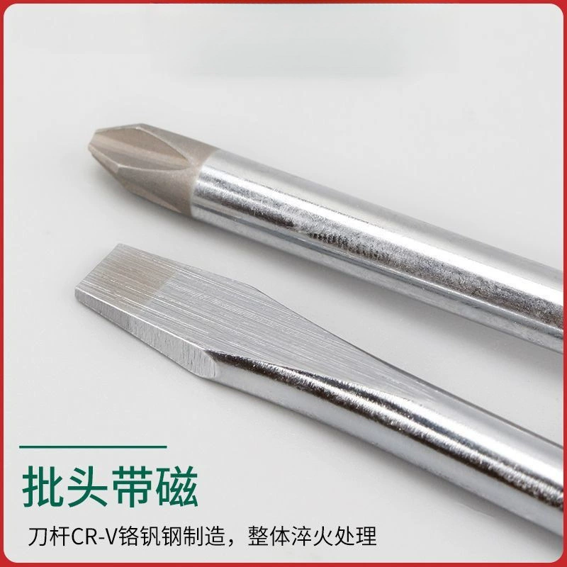Гайка, набор для ремонта, AliExpress