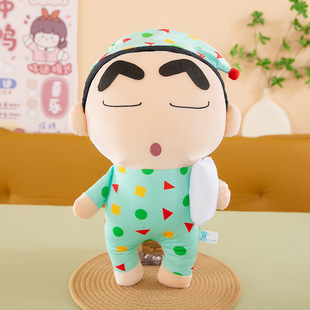 ����Ϟ�PС��ë�q���˯�����l�Të�q�i��ż����A���ބ�����߅