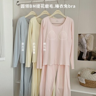 3746�Ứĥë˯��Ů�ﶬ�Ԏ��؉|��ܛ�H�w���m�Ҿӷ����⴩������