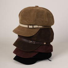 2025�ﶬ�¿�r��Ƥ����Ƥ�q����ñŮʿ����ñ�͹�Ӣ���L��ɫ�ٴ�