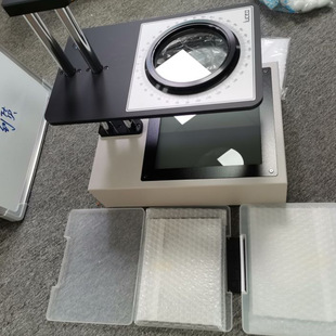 �ձ�LUCEO���C�WLSM-4410LE����ʧ��z�y�ìF؛