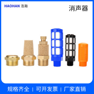 ����S�~ƽ�^�L�^��������BSL-1��2��3��4��늴��y�������o����