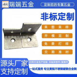 316L���P䓾����T��S���T��17-4���P䓝��T��̼�ʧϞ�����T���