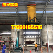 ĩԄϙC wݔ wݔOS wC ɷ۱