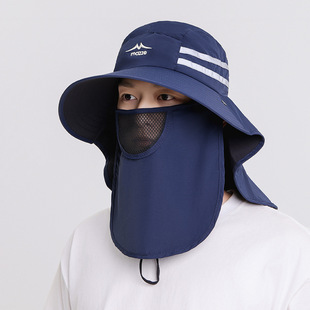 �S��ֱ�N���ñ���ļ�������~�������֝O��������Ę��ʿ̫�ñ��