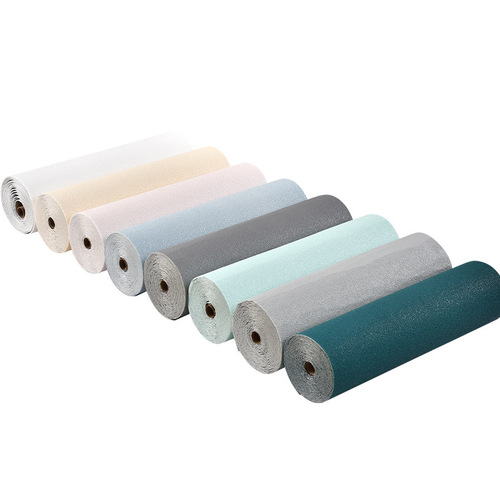Factory Direct Sale Labeling Service for Wallpaper Self-Adhesive Office Decoration Waterproof Moisture-Proof 3D Stereo Wallpaper for Bedrooms