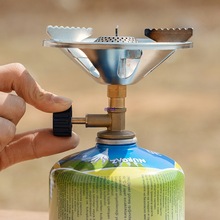 ¶IˮһwʽˮttҰⴶߚ˹ttt^