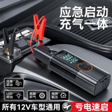 ���������Դ܇�d���� ��yʽ��������늌��ƿ��늳��һ�w�C