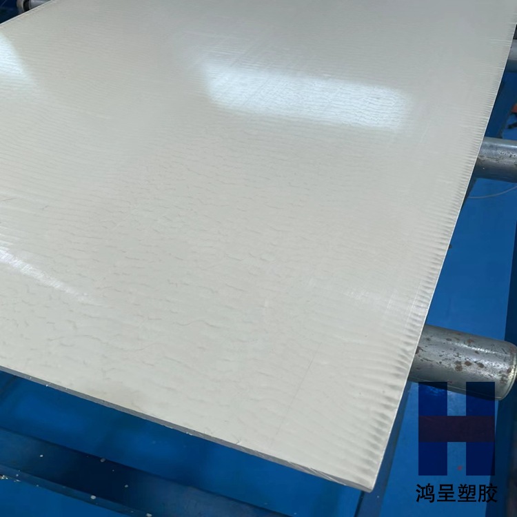 peek-GF30加纤板 防静电peek板 聚醚醚酮PEEK棒 PPS—GF30棒厂家