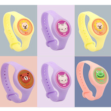 �l����o�֭h ����W���ֱ� ��ͨ�ÿۏS��ֱ�Nҹ�еؔ��������l