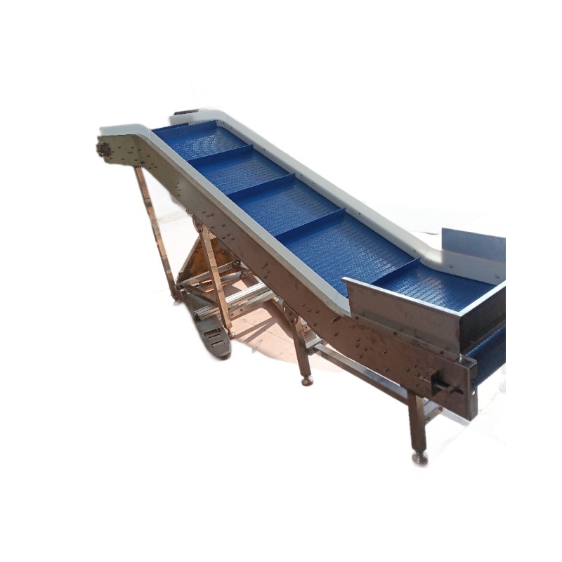 ���ҹ�Ӧ����ʽ���ͻ� ʳƷ����ˮ�� ��������