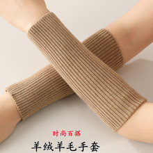 �ﶬ�Ӻ���q��ë�o������ӽ���ڱ�ůᘿ��P������ë����ڼ��L