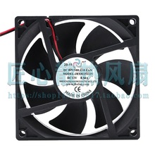 JHX9225S12늉12V0.5AֱŚəCСL