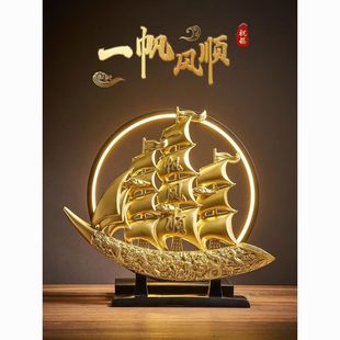 һ���L혴��[����ˇƷ�k�����������Lˮ�Ҿ��b�Ʒ��¹�͏d��ؔ