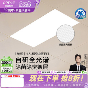 �W��LED�������ɵ��� �N�lIP44���o�X�۰��컨�����